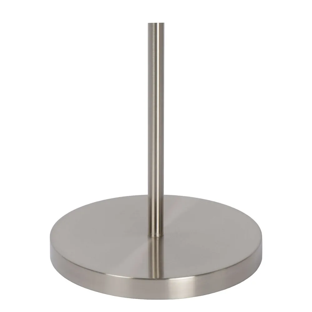 Outlet Lucide Vloerlamp Zenith