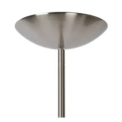 Outlet Lucide Vloerlamp Zenith