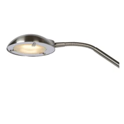 Outlet Lucide Vloerlamp Zenith