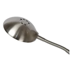 Outlet Lucide Vloerlamp Zenith