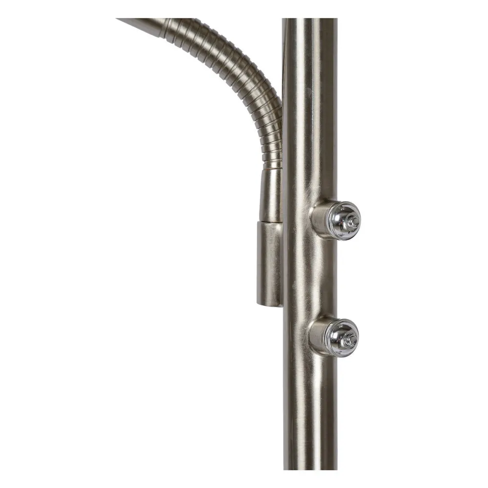 Outlet Lucide Vloerlamp Zenith