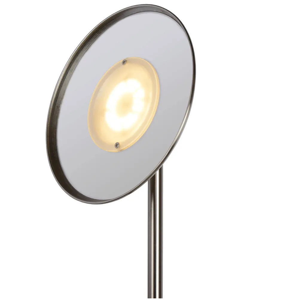 Outlet Lucide Vloerlamp Zenith