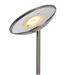 Outlet Lucide Vloerlamp Zenith