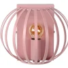Cheap Lucide Wandlamp Merlina