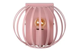 Cheap Lucide Wandlamp Merlina