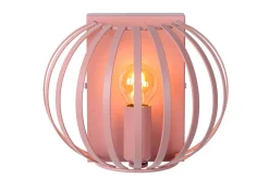 Cheap Lucide Wandlamp Merlina