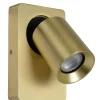Sale Lucide Wandlamp Nigel