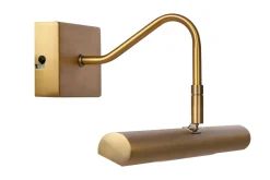 Sale Lucide Wandlamp Vinz