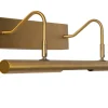 Sale Lucide Wandlamp Vinz