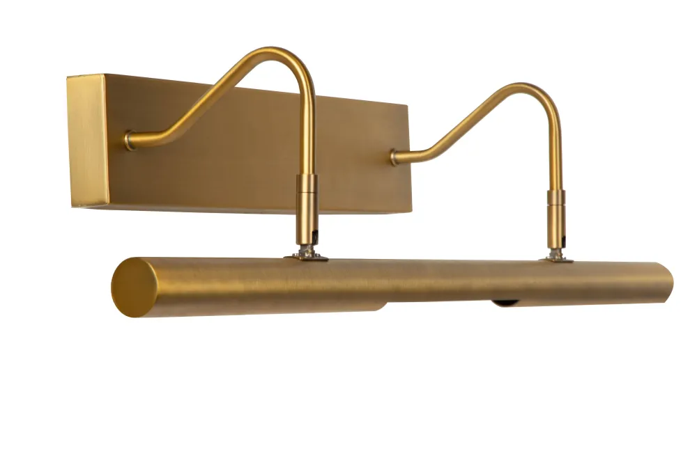 Sale Lucide Wandlamp Vinz