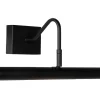 Cheap Lucide Wandlamp Vinz