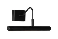 Cheap Lucide Wandlamp Vinz