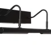 Best Lucide Wandlamp Vinz