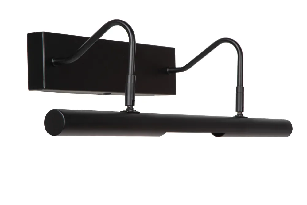 Best Lucide Wandlamp Vinz