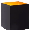 Clearance Lucide Wandlamp Xera