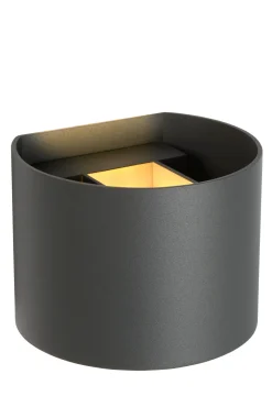 Sale Lucide Wandlamp Xio