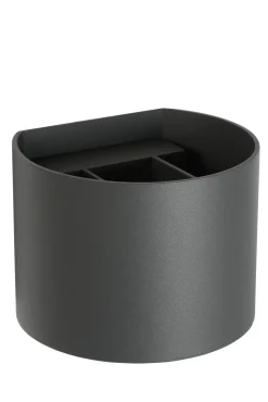 Sale Lucide Wandlamp Xio