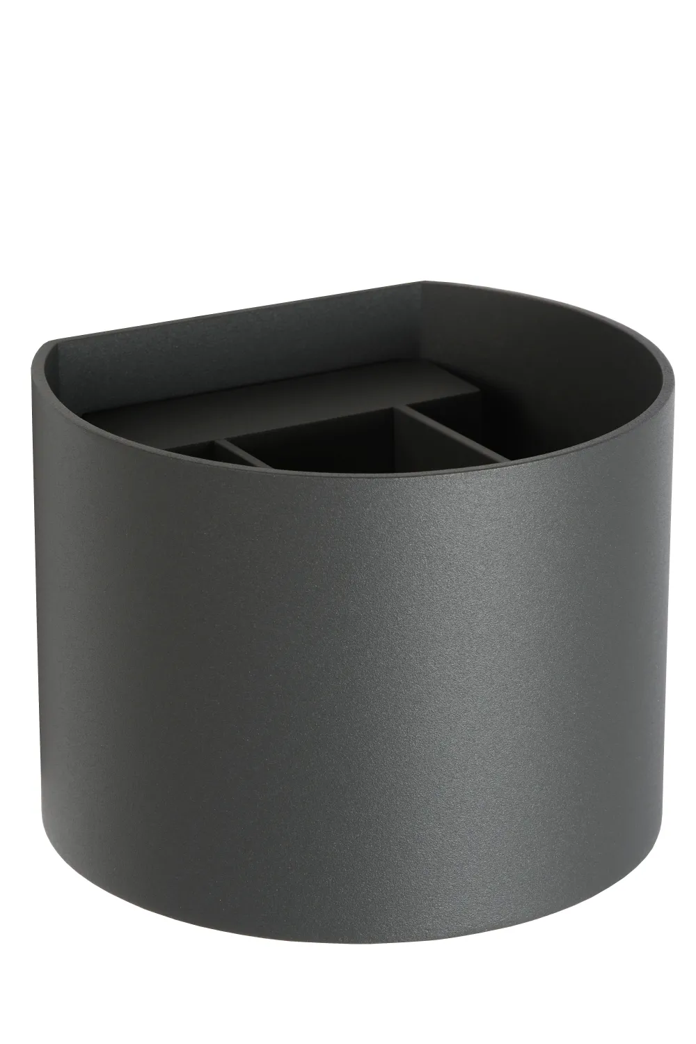 Sale Lucide Wandlamp Xio