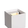 Cheap Lucide Wandlamp Xio