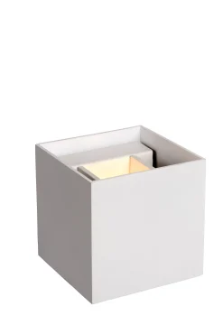 Cheap Lucide Wandlamp Xio