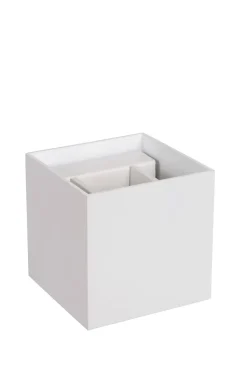 Cheap Lucide Wandlamp Xio