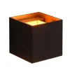 Cheap Lucide Wandlamp Xio