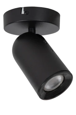 Discount Lucide Wandspot Punch