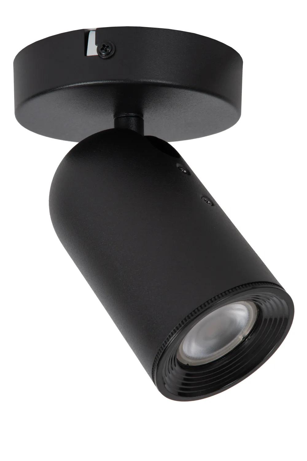 Discount Lucide Wandspot Punch
