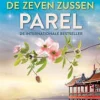 Lucinda Riley De Zeven Zussen: Parel|wehkamp Cheap