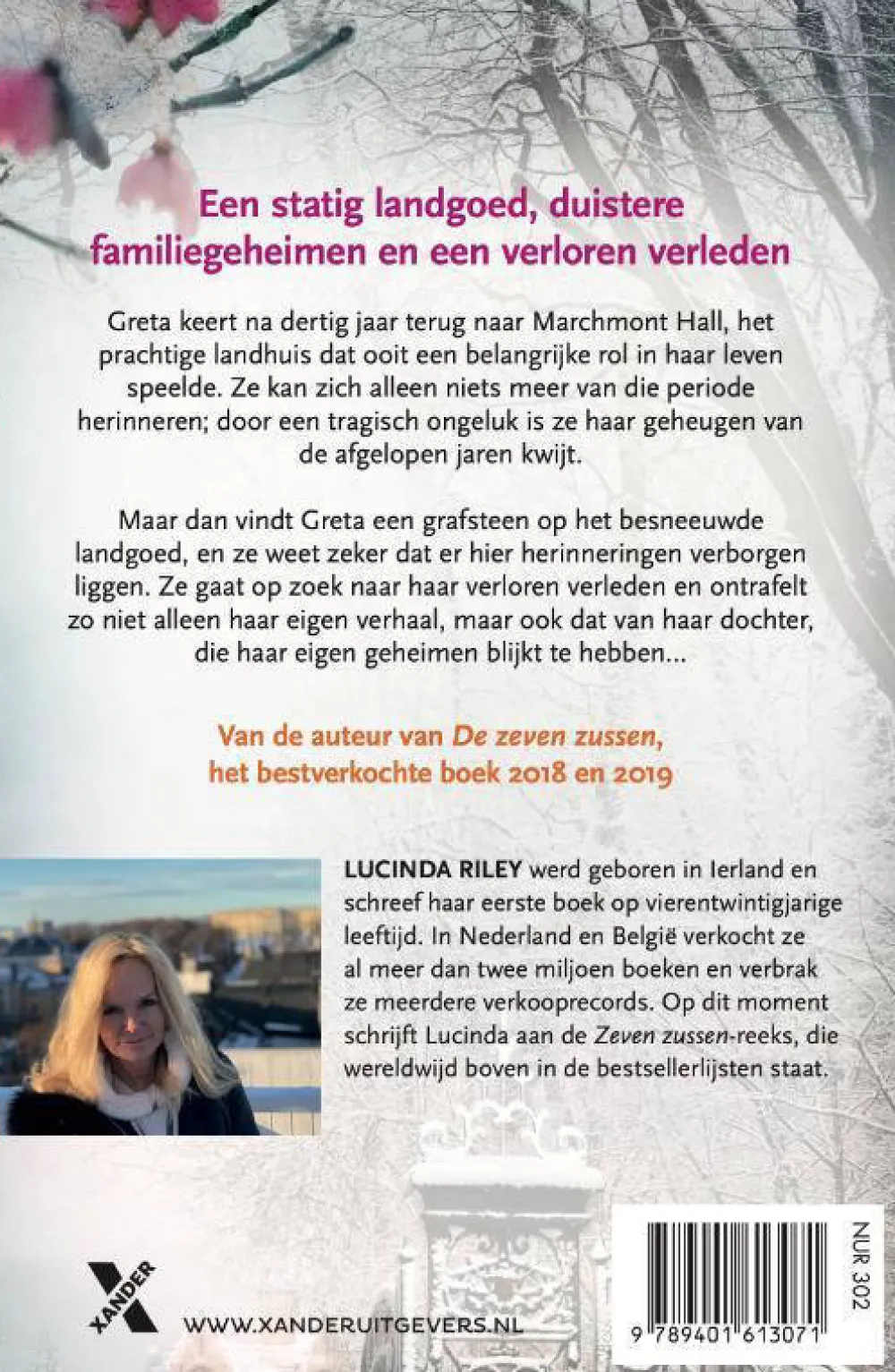 Lucinda Riley De Zilverboom|wehkamp Discount