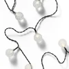 Hot Lumineo Kerst Partylights (30 Led)