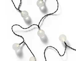 Hot Lumineo Kerst Partylights (30 Led)