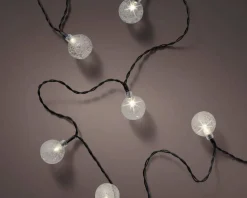 Hot Lumineo Kerst Partylights (30 Led)