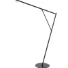 Lampenvoet N.V.T.|Lumineo Shop