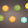 Lantaarn Solar|Lumineo Sale