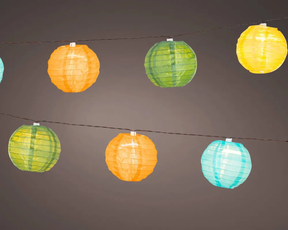 Lantaarn Solar|Lumineo Sale