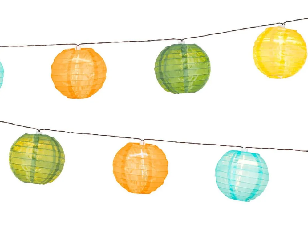 Lantaarn Solar|Lumineo Sale