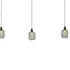 Led Partylight Buiten Met Stekker|Lumineo Flash Sale