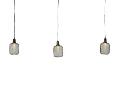 Led Partylight Buiten Met Stekker|Lumineo Flash Sale