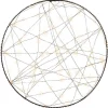 Store Lumineo Micro Frame (100 Led)