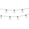 Micro Led Partylight Met Stekker|Lumineo Best Sale