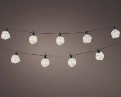 Micro Led Partylight Met Stekker|Lumineo Best Sale