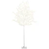 Shop Lumineo Micro Lichtboom (480 Led)