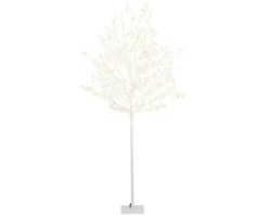 Shop Lumineo Micro Lichtboom (480 Led)