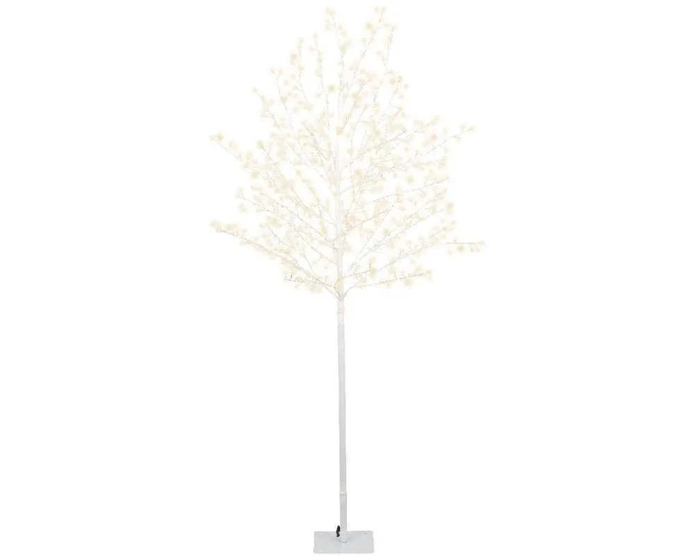 Shop Lumineo Micro Lichtboom (480 Led)