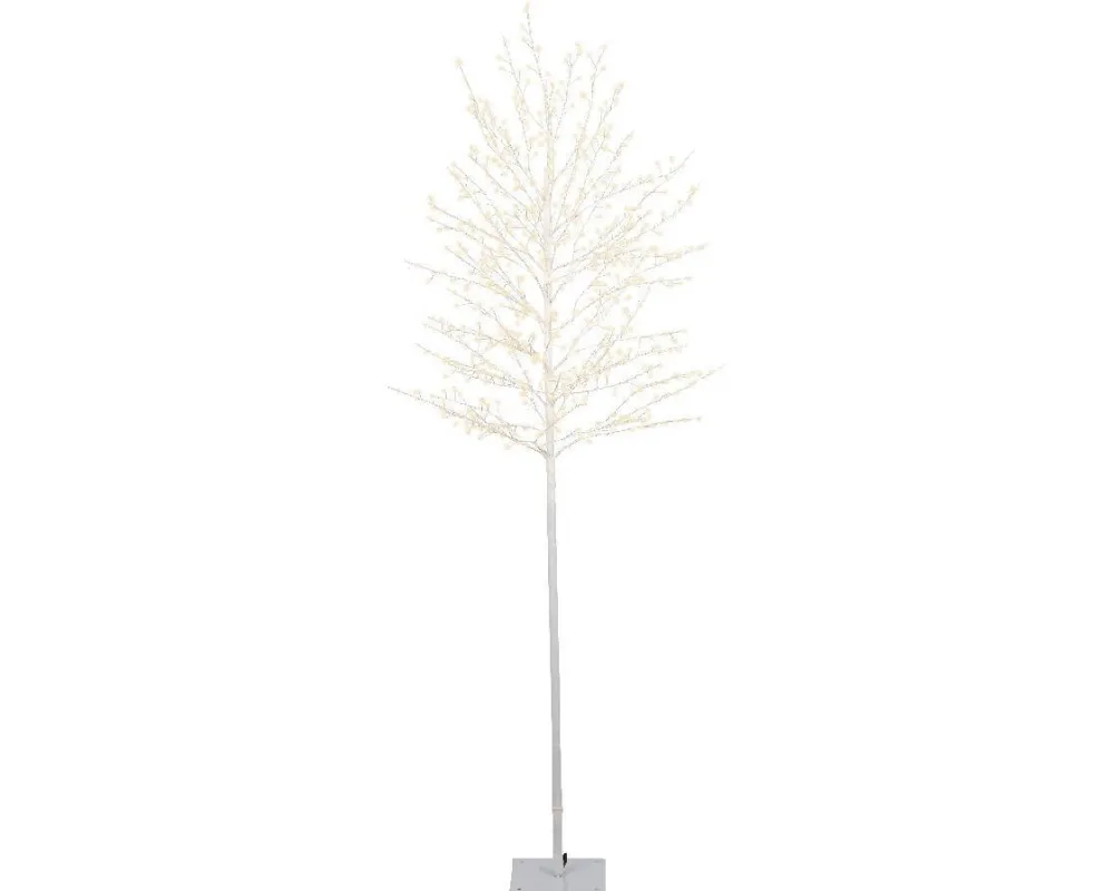 Cheap Lumineo Micro Lichtboom (720 Led)
