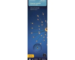 Cheap Lumineo Micro Poolster (60 Led)
