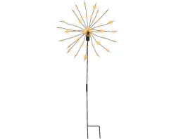 Best Lumineo Micro Poolster Tuinsteker (60 Led)