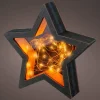 Online Lumineo Micro Ster (30 Led)