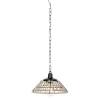 Solar Hanging Light Solar|Lumineo Shop